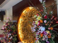 -御仙都北京菜馆·烤鸭店(双井店)