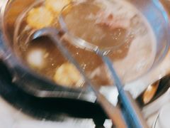 -小肥牛潮汕牛肉火锅(南联店)