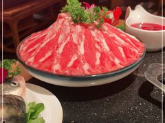 -大龙燚火锅(南山大道店)