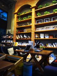 -iplus爱家高端孕妇摄影