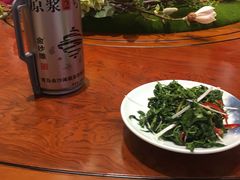 -宴江南(皇城桥路店)