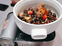-徐记海鲜(开福寺|伍家岭店)