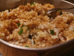 -70后饭吧(府河街店)