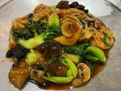 -老正兴菜馆(福州路店)