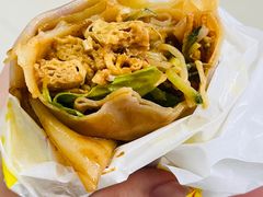 -盛德美(景华路店)