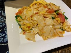 -喜林苑·稻田餐厅(品相府店)