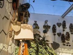 -Vanillacafe香草咖啡(银海大世界店)