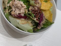 -池奈·咖喱蛋包饭(熙地港店)
