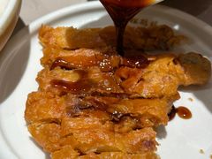 -松鹤楼面馆(清河万象汇店)