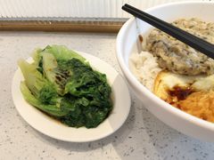 -华辉拉肠(金沙洲店)