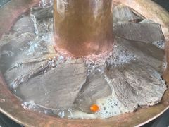 རྒྱ་ཁོག།牦牛肉火锅-陀岗美食·云南藏式特色餐厅