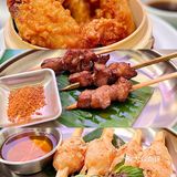 在成都!!新开的!醒酒粉必须是这家!!