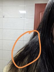 -苑苑发型设计