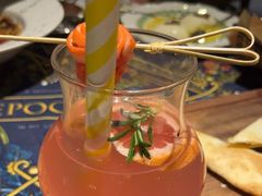 -第101座花园餐厅(湖滨88店)