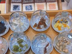 -阮大兴糕团(滨江宝龙店)