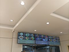 -好麺世家海鲜面馆(新建中路店)
