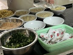 -雪园小吃部(天桥商场店)