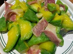 -云海肴云南菜·蒸汽石锅鱼(北京良乡华冠店)