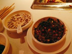 -串一火锅(赛格国际购物中心店)