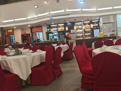 -五谷芳乳鸽王(海景店)