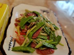 -沪华海鲜大酒楼(南汇店)