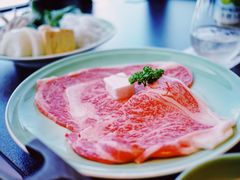 -モリタ屋(JR京都伊势丹店)