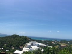 -卢霍山