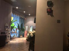 -SABAI THAI SPA泰式按摩体验馆(北城天街店)