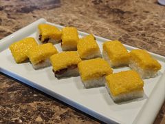 -紫泥369粗粮季(鼓楼店)