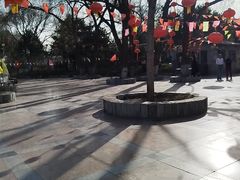 -丰台花园