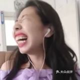 额。。。。。。  上海嘞芥胃蟀哆(这位帅哥