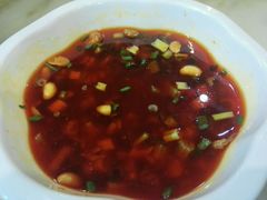 -蜀滋香鲜鱼美蛙火锅(339店)
