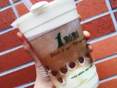 -1点点(河南中路店)