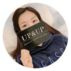 -UP&UP·半永久眉毛眼线机器野生眉