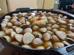 -顺德哥卜卜贝(旗舰店)