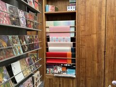 -PAGEONE(北京坊店)