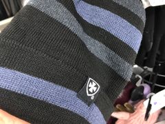 -人人乐购物广场(开发区店)