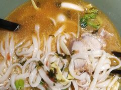 -陳八两面家(滨江天街店)