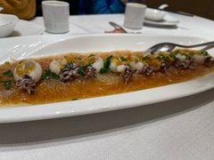 -梦都海鲜酒家(万达广场江桥店)