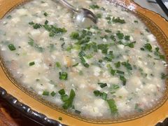 -朗妈私房菜(婺女州店)
