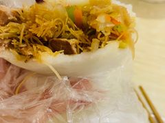 -温岭特色嵌糕(开元店)