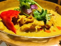 -米纸越南小馆(金鹰世界店)