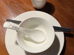 -外婆家(天河领展店)