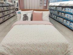 -NITORI 宜得利家居(天津泰达永旺店)