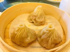 -海逸海鲜酒家(古北店)