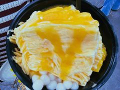 -串妹花式冰粉(乐山总店)