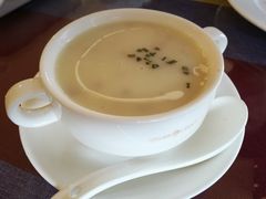 -亚桥咖喱(延安路店)