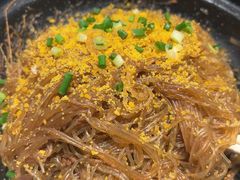 -绿草地·湘菜(芙蓉天街店)