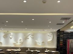 -北李·海肠捞饭·大连菜(望京凯德MALL店)