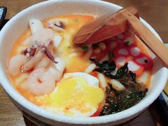 -鱼跃料理(步步高店)